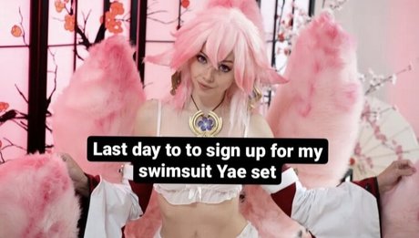 curvy xxx onlyfans porn pic