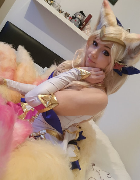 Littlejem star free picture