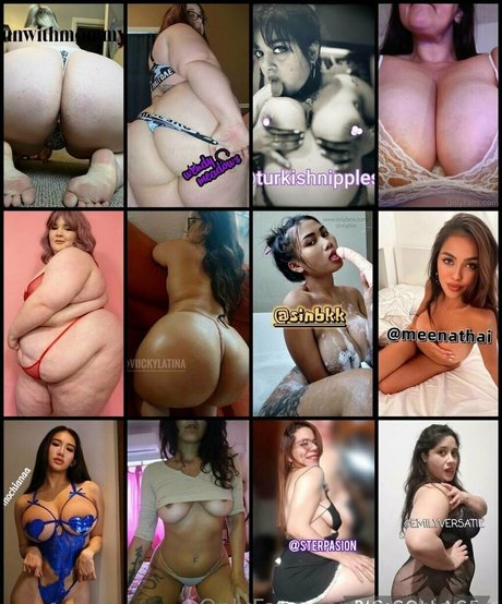 milf slut onlyfans hot sex photo