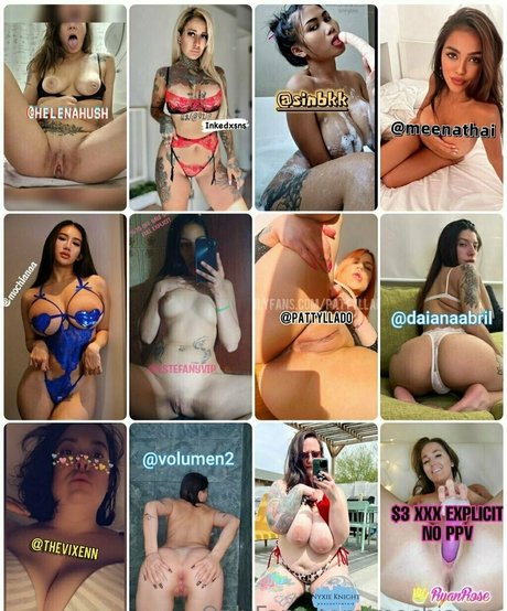 naked nude onlyfans hot pics