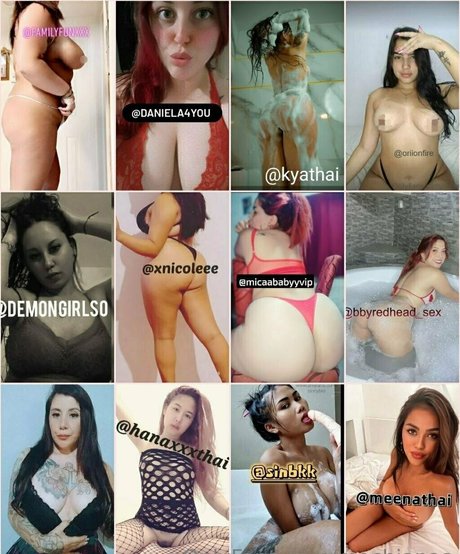 monster tits onlyfans nice images