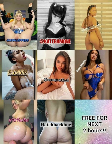 celebrity gay onlyfans hot sexy img