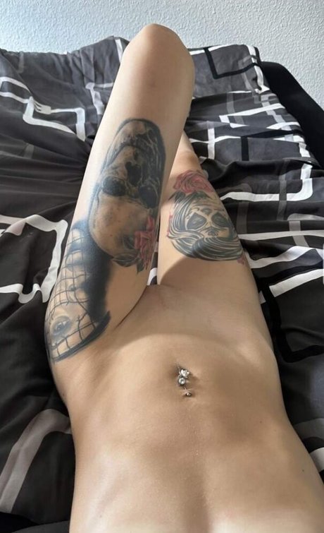 micro bikini onlyfans hot naked pic