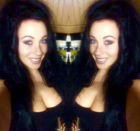 amateur threesome onlyfans beautiful nude galleries