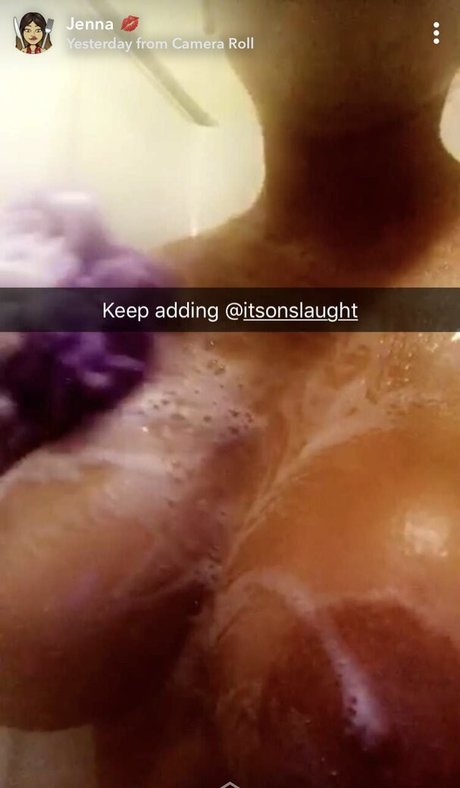 Desssyyy best model photo