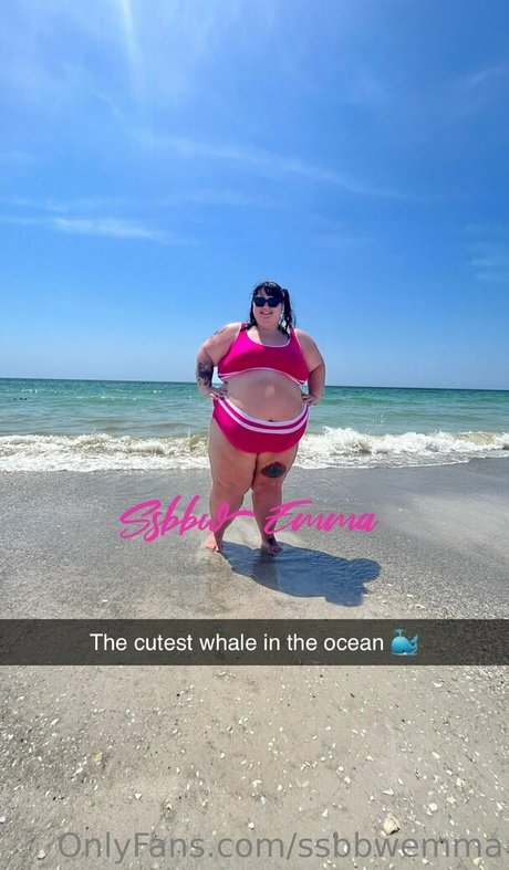 findom onlyfans nudes picture