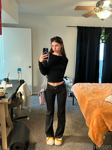 ginger milf onlyfans naked pics