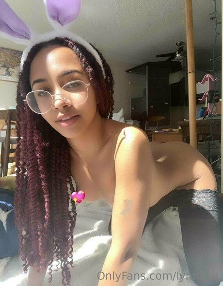 blonde onlyfans art xxx images