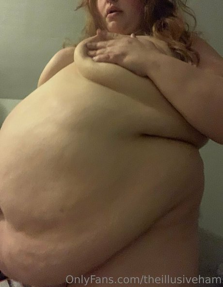 princess ebony onlyfans beautiful nude images