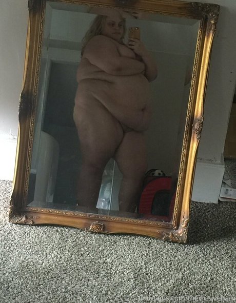 micro bikini onlyfans exclusive galleries