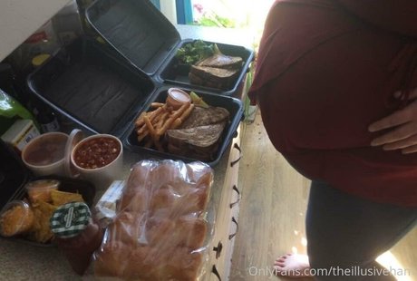 pawg trans onlyfans pornographic archive