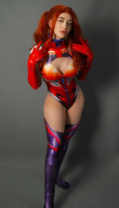 wife blowjob onlyfans beautiful porn photos