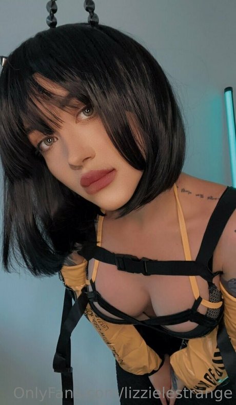 princess asian onlyfans beautiful naked pic