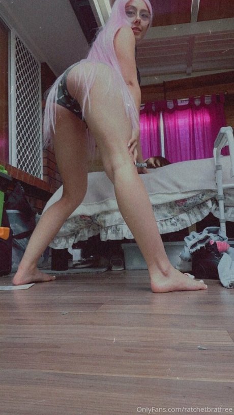 lactating onlyfans best photo