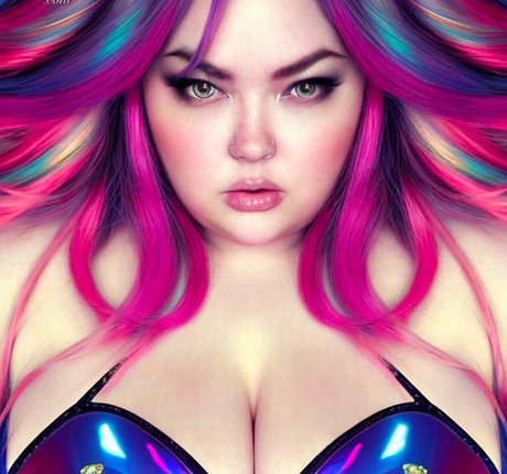 tiny onlyfans hot archive