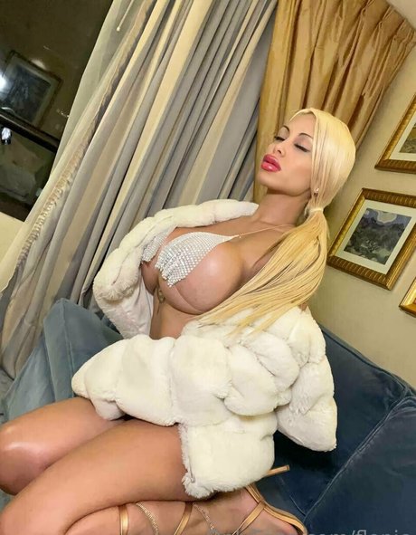 nerdy onlyfans art nude archive