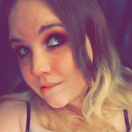 Wubby420 free pornstar archive