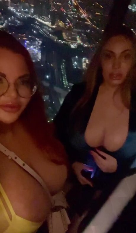 Tanya Fogelman erotic actress images