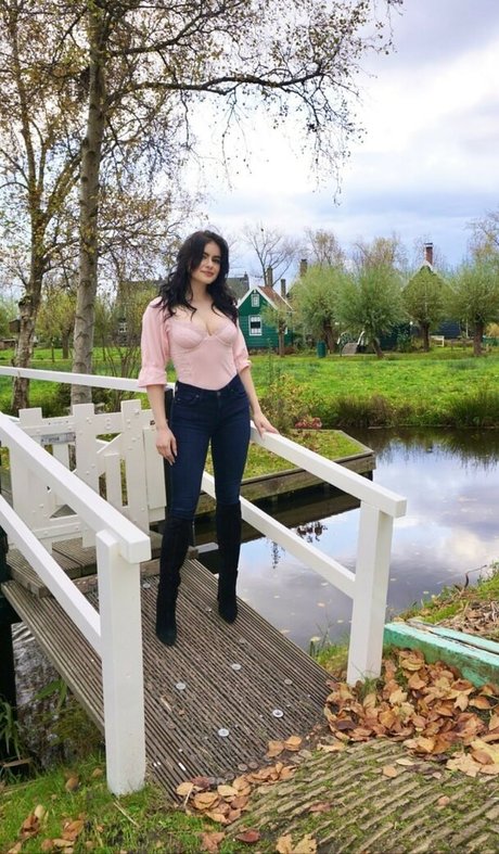 alt girl onlyfans hd photos