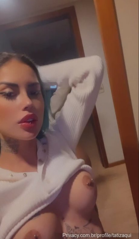 hottest trans onlyfans exclusive images