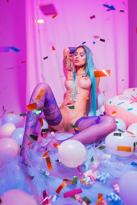 redhead nude onlyfans art naked picture