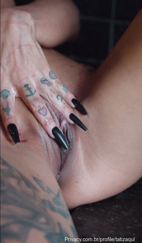 freaky gay onlyfans sexy nude picture