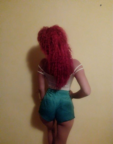 roxanaionescu model top gallery