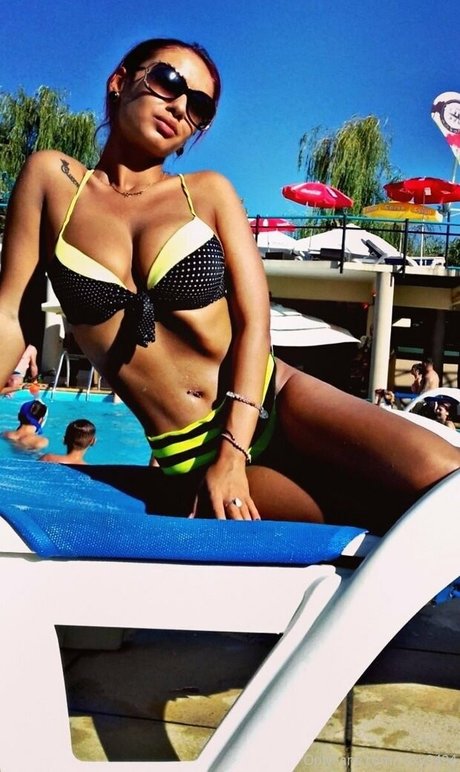 roxanaionescu actress pictures