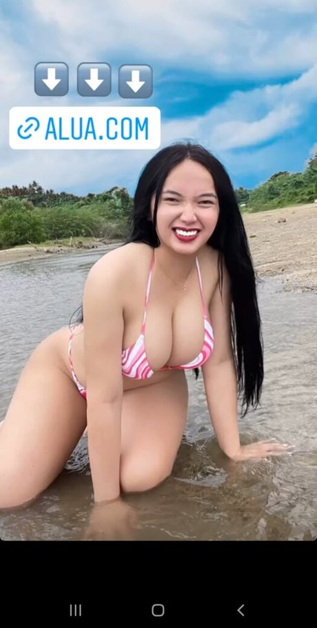 venuscurtissmith xxx model archive