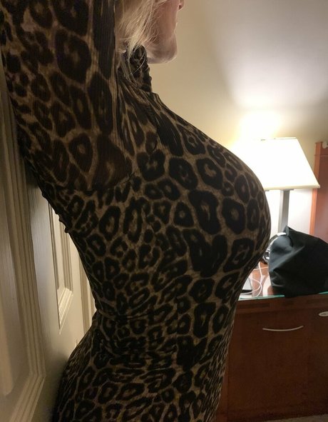 pawg trans onlyfans art xxx picture