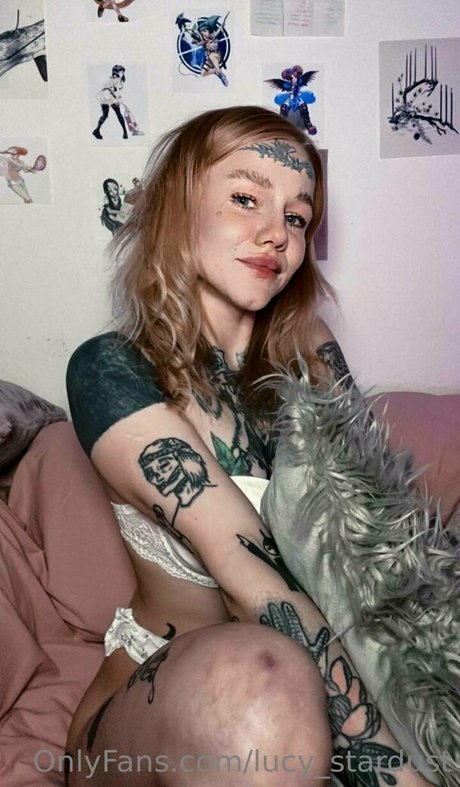 big ass blonde onlyfans beautiful galleries