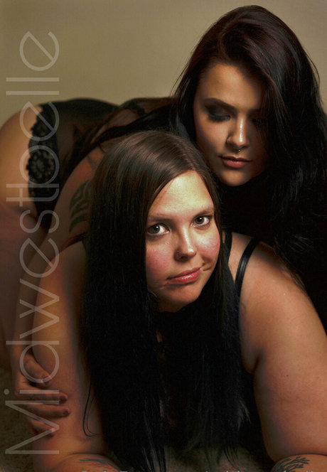 midwestbelle pornstar nude image