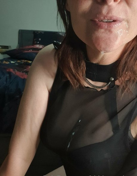 ebony summer onlyfans best images