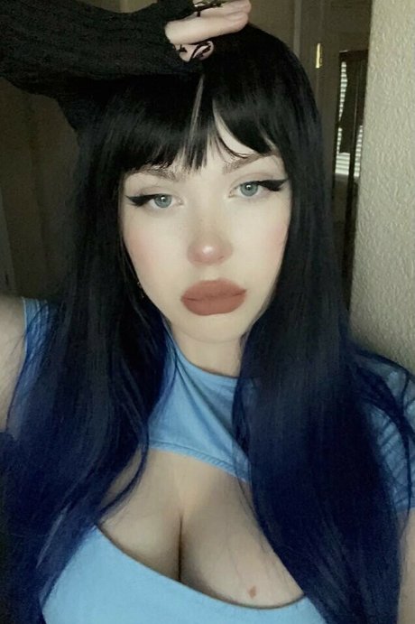 wife nude onlyfans sex photo