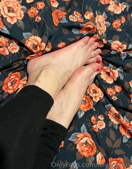 redhead pov onlyfans beautiful galleries