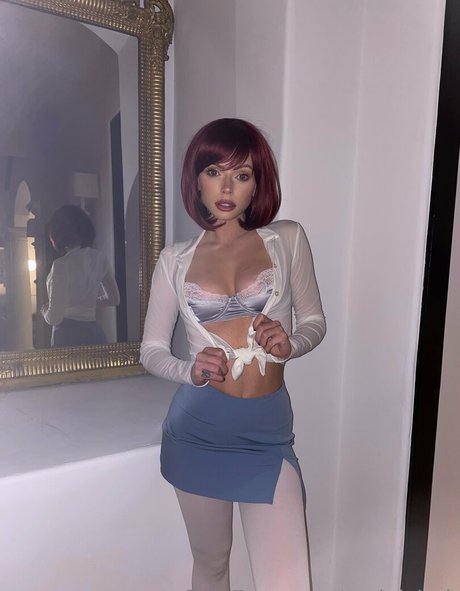 petite ebony onlyfans free porn galleries