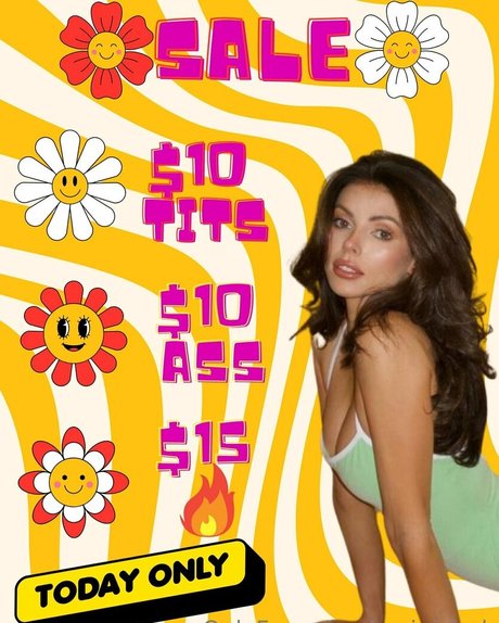 blonde curvy onlyfans beautiful xxx pic