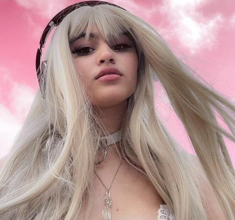 teen asshole onlyfans art naked image