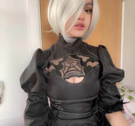 gangbang onlyfans free naked pic