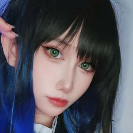 jjc ellyn nudes pornstar pictures