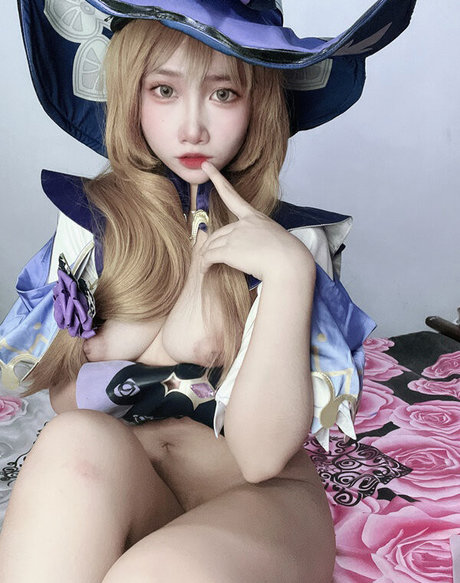 jjc ellyn perfect model images