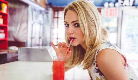 ebony fuck onlyfans exclusive pic