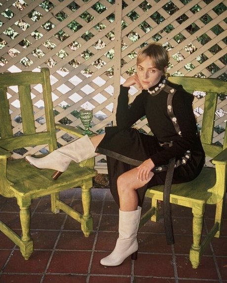 lesbian anal onlyfans sexy nude image