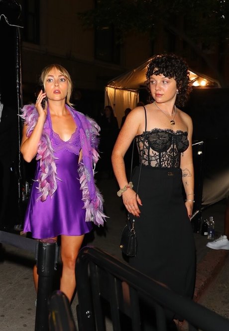 japanese ass onlyfans sexy nudes images