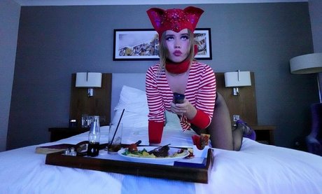 topless beach onlyfans hot img