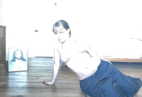 fingering pussy onlyfans art porn pic