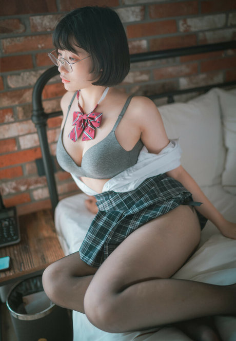 skinny asian onlyfans free sexy pictures