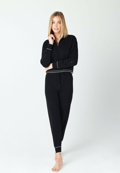 big pussy lips onlyfans porno gallery