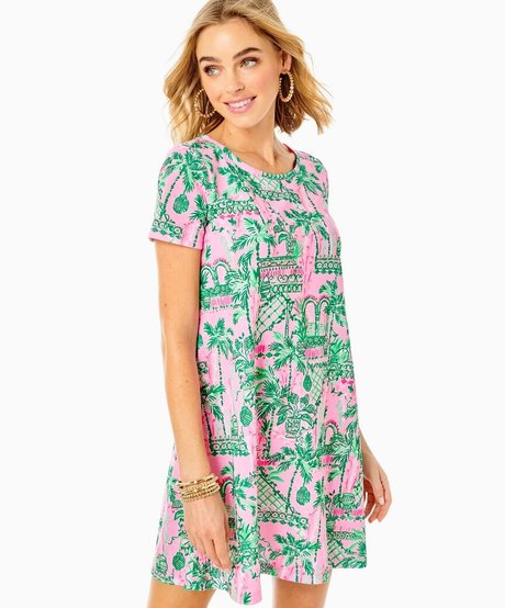 Elizabeth Turner best actress picture