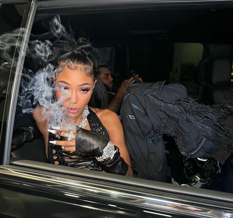 big pussy lips onlyfans hot sex gallery